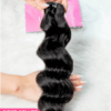 cambodian hair