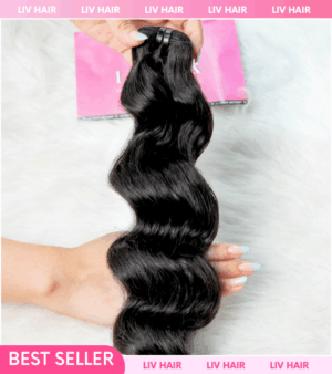 cambodian hair