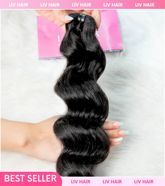 cambodian hair