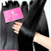 black bone straight
