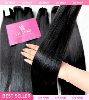 black bone straight