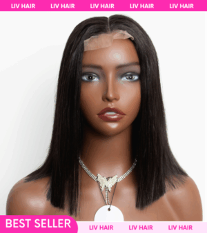 WIG - Raw Vietnamese hair, high quality