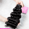WATER WAVE HAIR        - raw vietnamese hair, high quality
