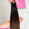browntip