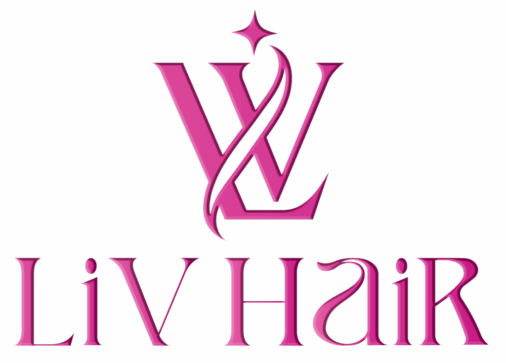 Livhair