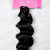 cambodia hair