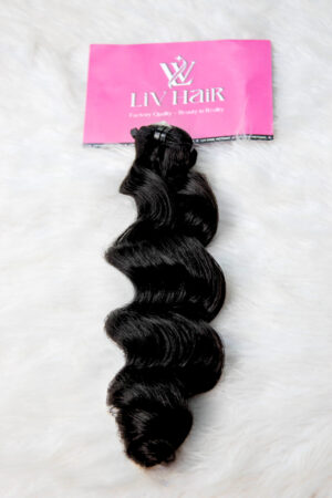 cambodia hair