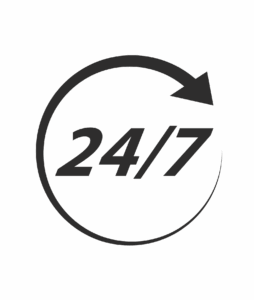 24/7
