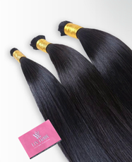 bulk hair hair of Livhair - Vietnamese hair wholesaler