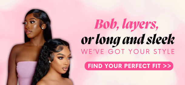 styling with liv hair - vietnamese hair wholesaler