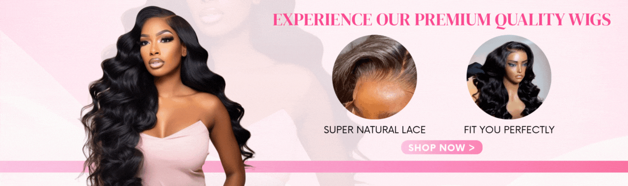 wig's liv hair vietnamese hair wholesaler