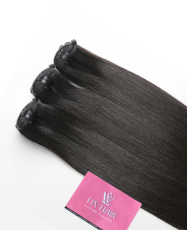 bonestraight of Livhair - Vietnamese hair wholesaler